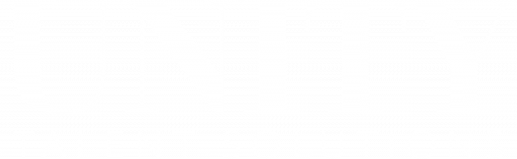 unity wht logo